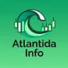 Atlantida Info