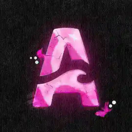 ᴀᴛʟᴀɴᴛɪꜱ ᴅᴇᴠ ɴᴏᴛᴇꜱ