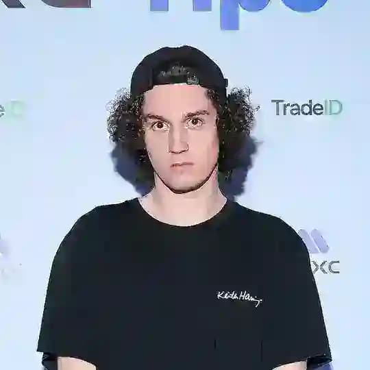 Атлас OkO