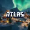 ATLAS | Королевская Битва