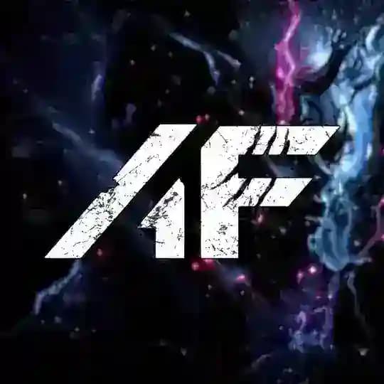 ATMOSFEAR