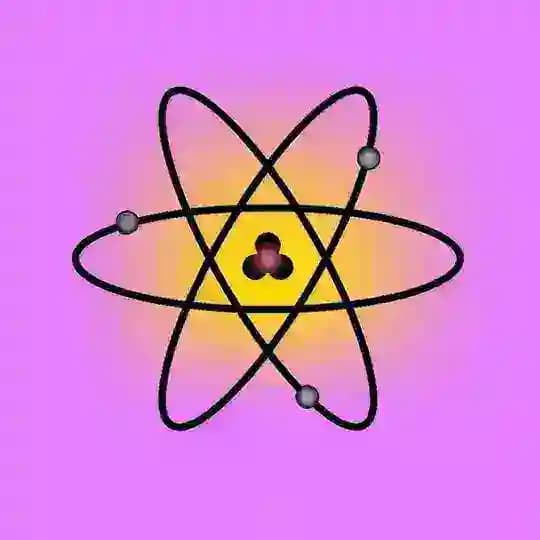 Атомный Мадьяр || Atomic Magyar