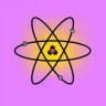 Атомный Мадьяр || Atomic Magyar