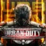 LOCK @URBANOFDUTY