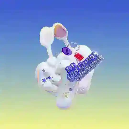 ATRP NEW GG