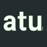 atu.ac