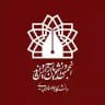 انجمن آزاداندیش علامه