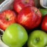 🍎أطيب طبخه🍏