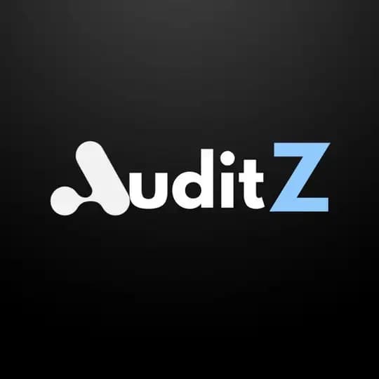 Auditz