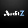Auditz