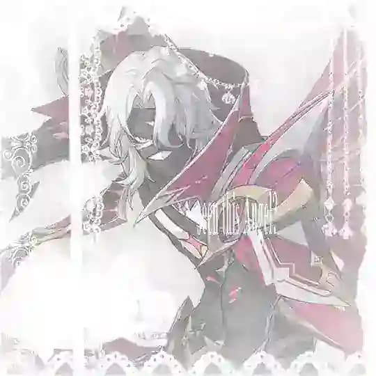 ⏤͟͟͞͞ ꩜ .ᐟ ⳝⲁⲣⲁⲭⲟⲗⲕⲁ ⲟⲇⲣυ ໒꒱ ˚.࿐
