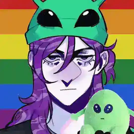 august forgs.🐸
