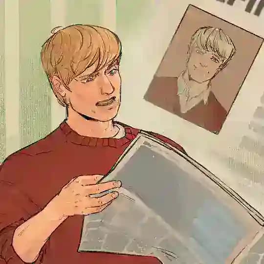 элиас || Élias doit mourir