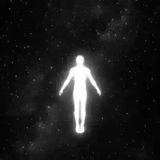 AURA