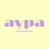 аура [дофаминовый декор]