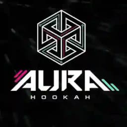 AURA HOOKAH Profile