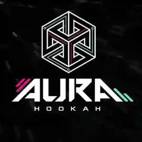 AURA HOOKAH