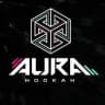 AURA HOOKAH