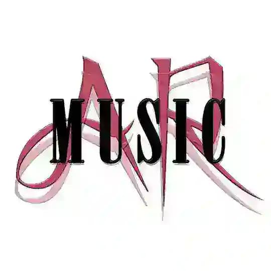 aura music
