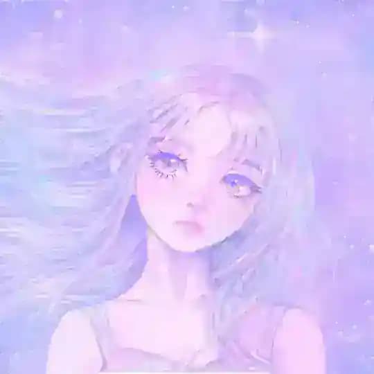 ｡⁠◕ звездный дом Ауры✨