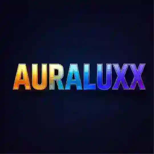 AuraHD
