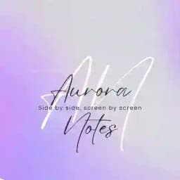 Aurora Note Link Profile