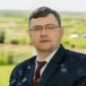 Роман Иноземцев