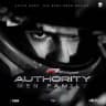 Authority Men
