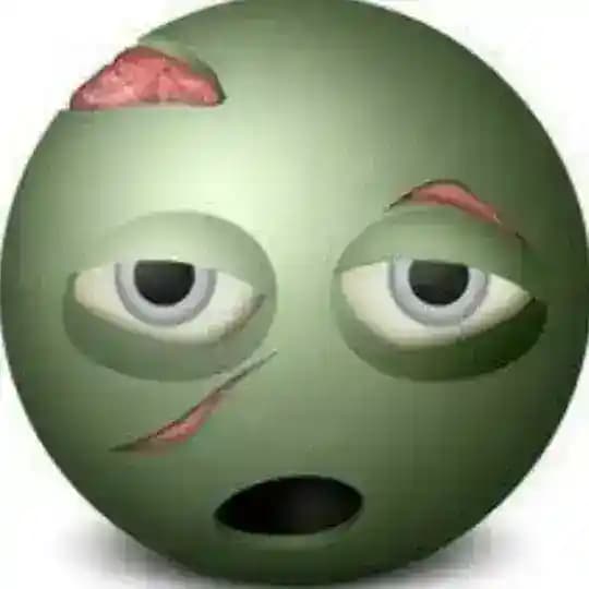 @KOSYAK #zombiegang