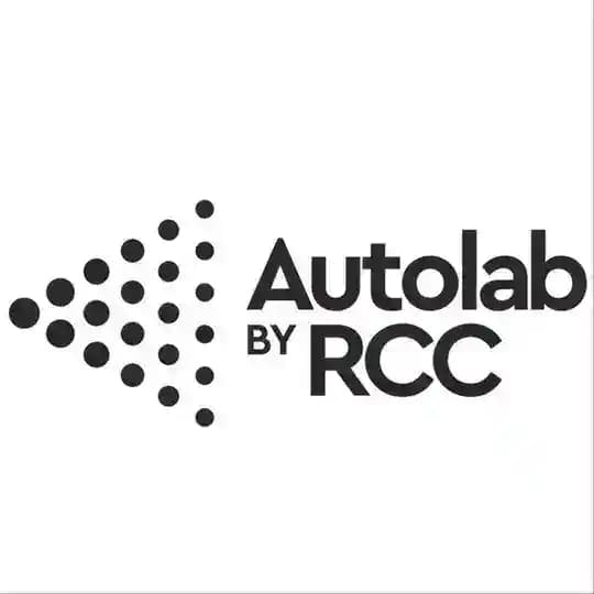 Autolab by RCC