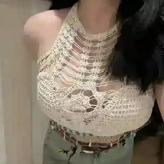 台灣🇼🇸北中南茶單+賴🆔av172