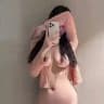 高清av收藏|母狗|TWZP|无码|巨乳