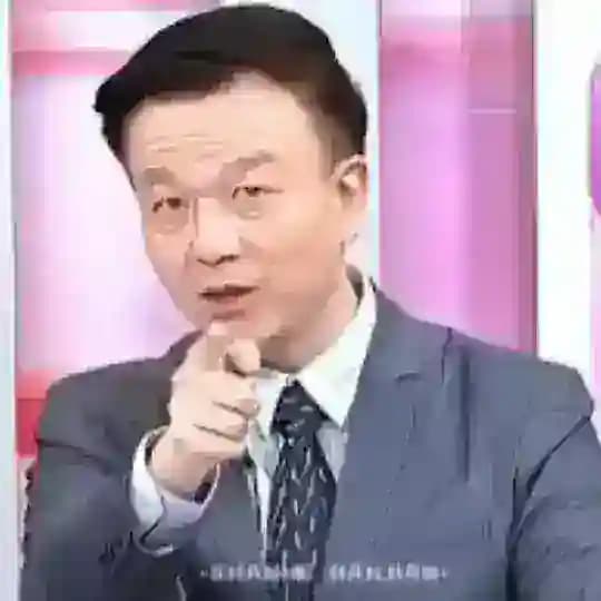 🍉吃瓜不吐皮研究所🔥🔥🔥 Profile