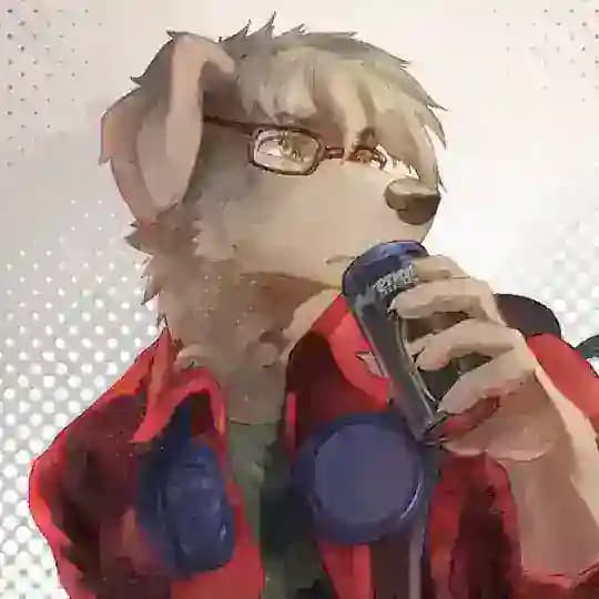 🌻Моя конура🙊🙈🤯🌻