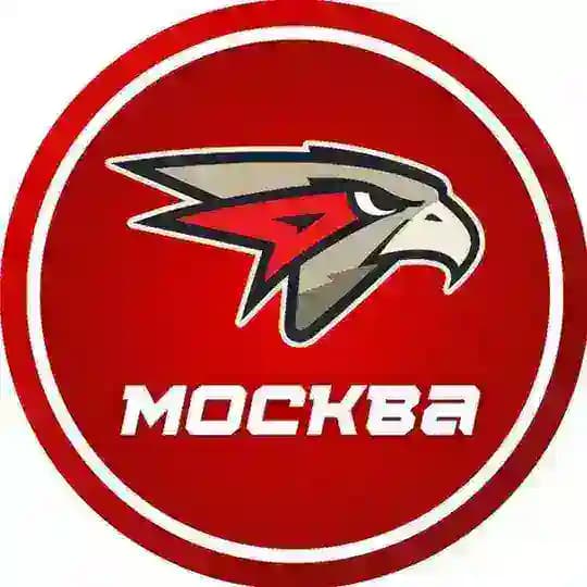 ХШ «Авангард» Москва