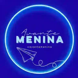 Avante Menina Devocional Profile