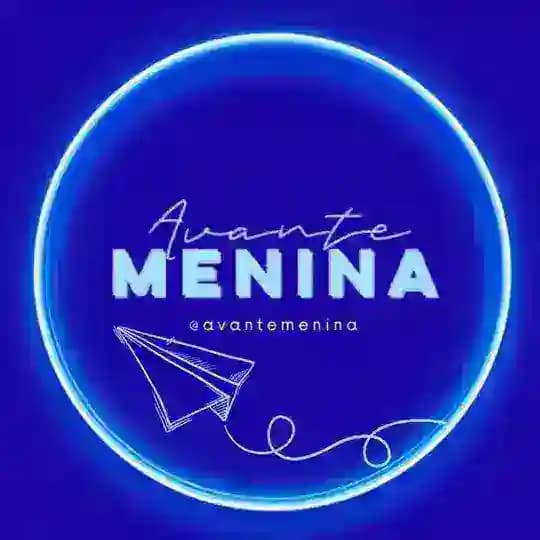 Avante Menina Devocional Profile