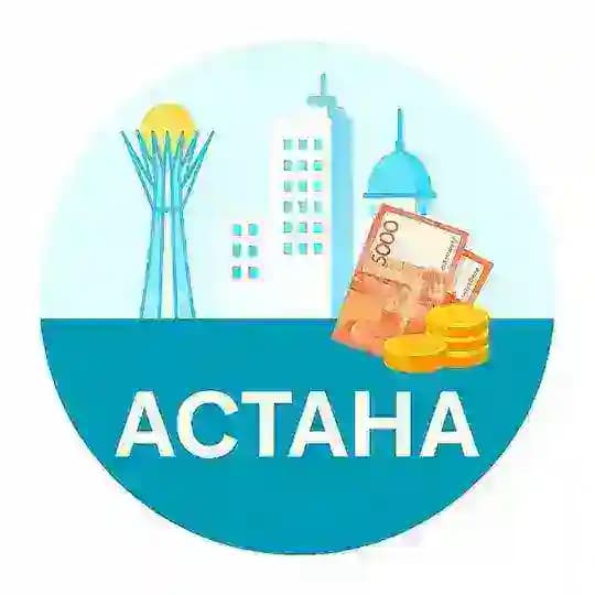Астана OLX вещи Мебель Услуги Вакансии Продукты Аренда Животные Билеты барахолка объявления Бизнес Авто Транспорт ЮЛА олх Авито