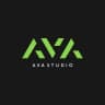 AVA studio - креативный видеопродакшн