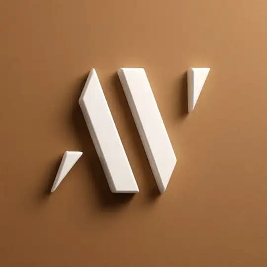AV CLINIC