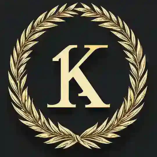 Ave, Kulishenko!