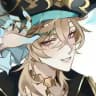 aven.෴