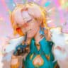 Aventurine zine | HSR | ПРЕДЗАКАЗЫ ЗАКРЫТЫ❕️