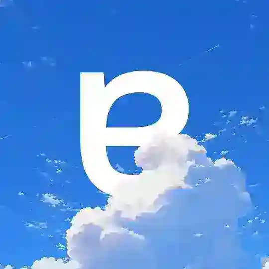 averination
