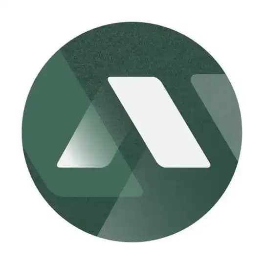 Аверта: оценка, экспертиза, инвестиции