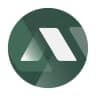 Аверта: оценка, экспертиза, инвестиции