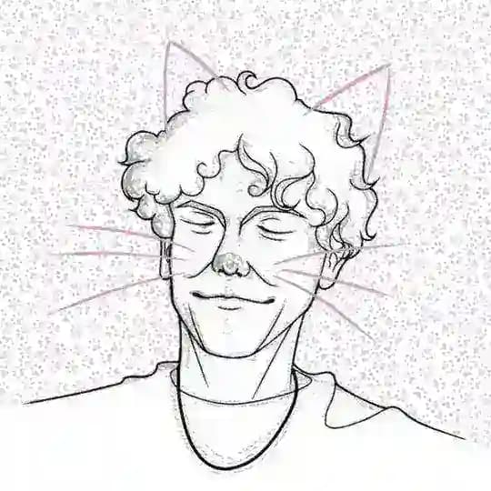 _Авиен [Avien]