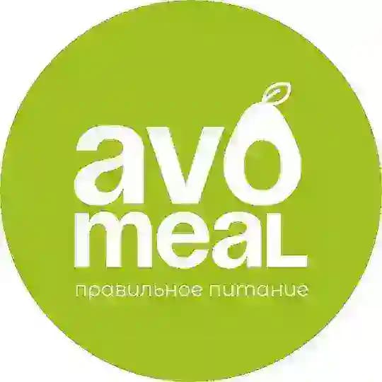 Avomeal (Авокадо)