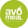 Avomeal (Авокадо)