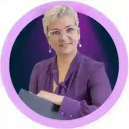 Маруся про счастье и автоматизацию Profile